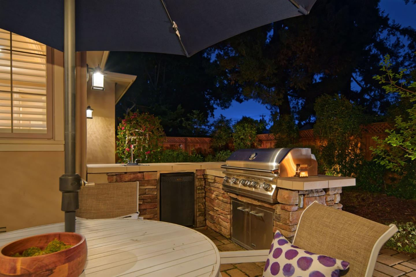 Detail Gallery Image 42 of 54 For 1570 Keesling Ave, San Jose,  CA 95125 - 4 Beds | 4/1 Baths