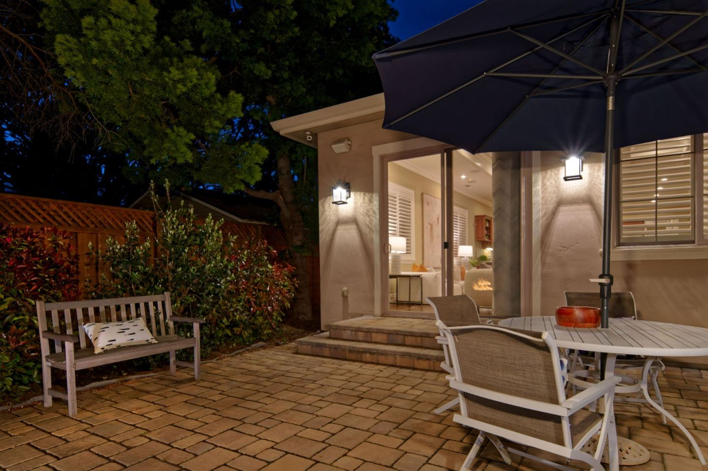 Detail Gallery Image 44 of 54 For 1570 Keesling Ave, San Jose,  CA 95125 - 4 Beds | 4/1 Baths