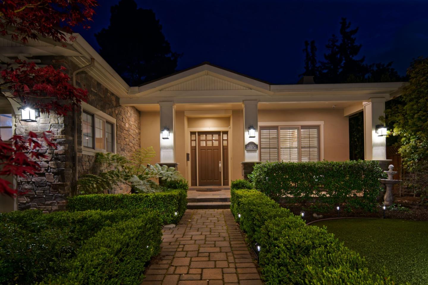 Detail Gallery Image 45 of 54 For 1570 Keesling Ave, San Jose,  CA 95125 - 4 Beds | 4/1 Baths