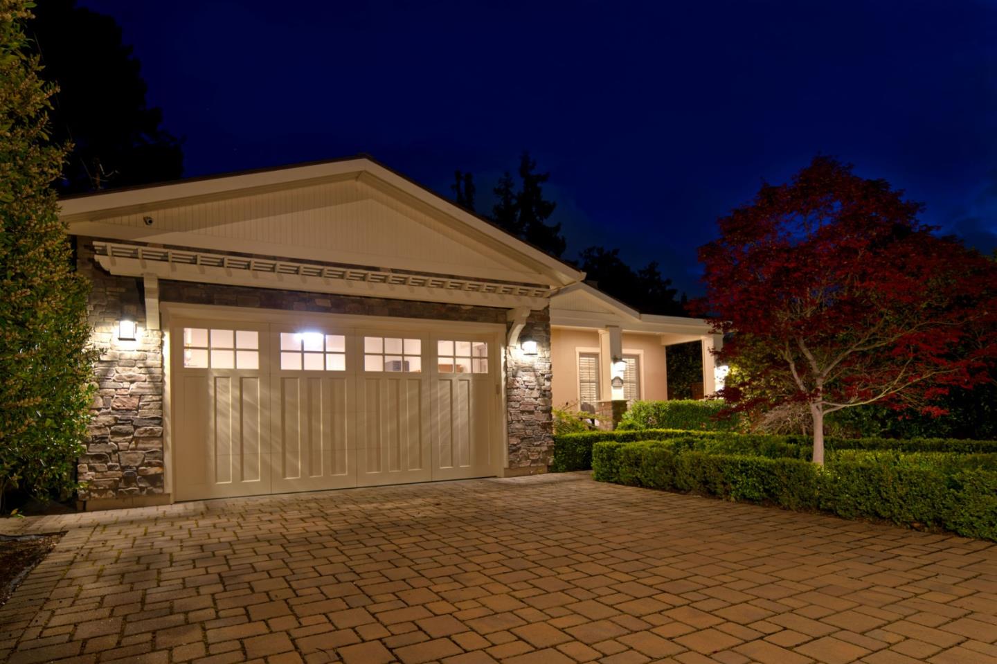 Detail Gallery Image 46 of 54 For 1570 Keesling Ave, San Jose,  CA 95125 - 4 Beds | 4/1 Baths