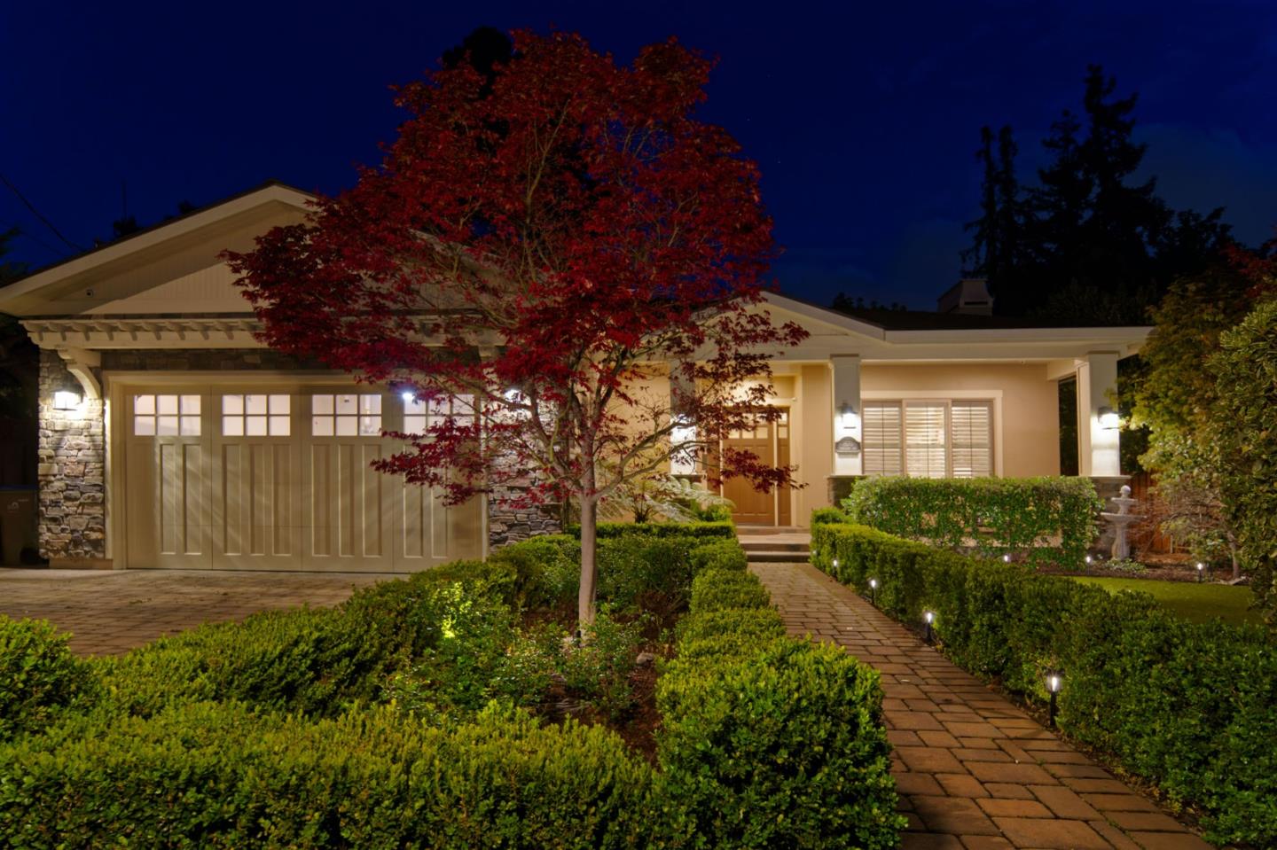 Detail Gallery Image 47 of 54 For 1570 Keesling Ave, San Jose,  CA 95125 - 4 Beds | 4/1 Baths