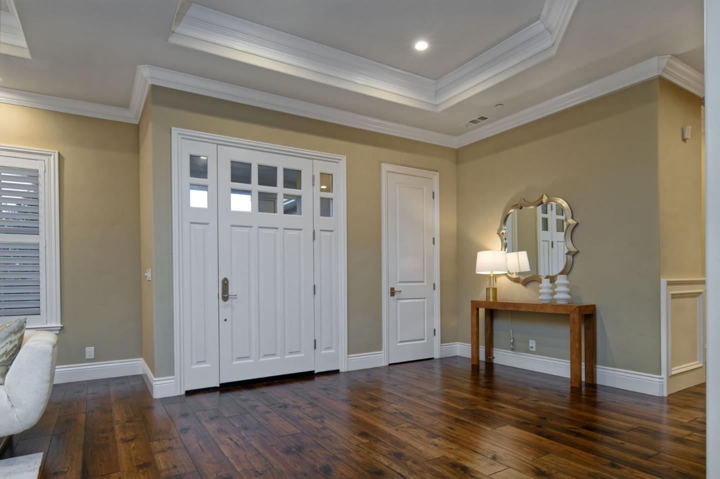 Detail Gallery Image 48 of 54 For 1570 Keesling Ave, San Jose,  CA 95125 - 4 Beds | 4/1 Baths