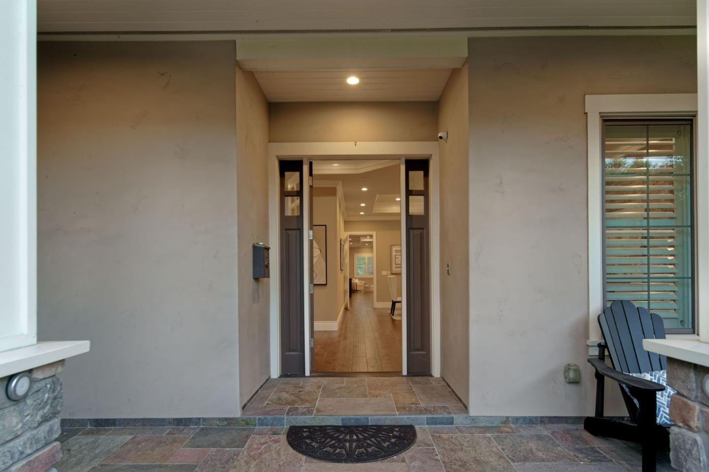 Detail Gallery Image 49 of 54 For 1570 Keesling Ave, San Jose,  CA 95125 - 4 Beds | 4/1 Baths