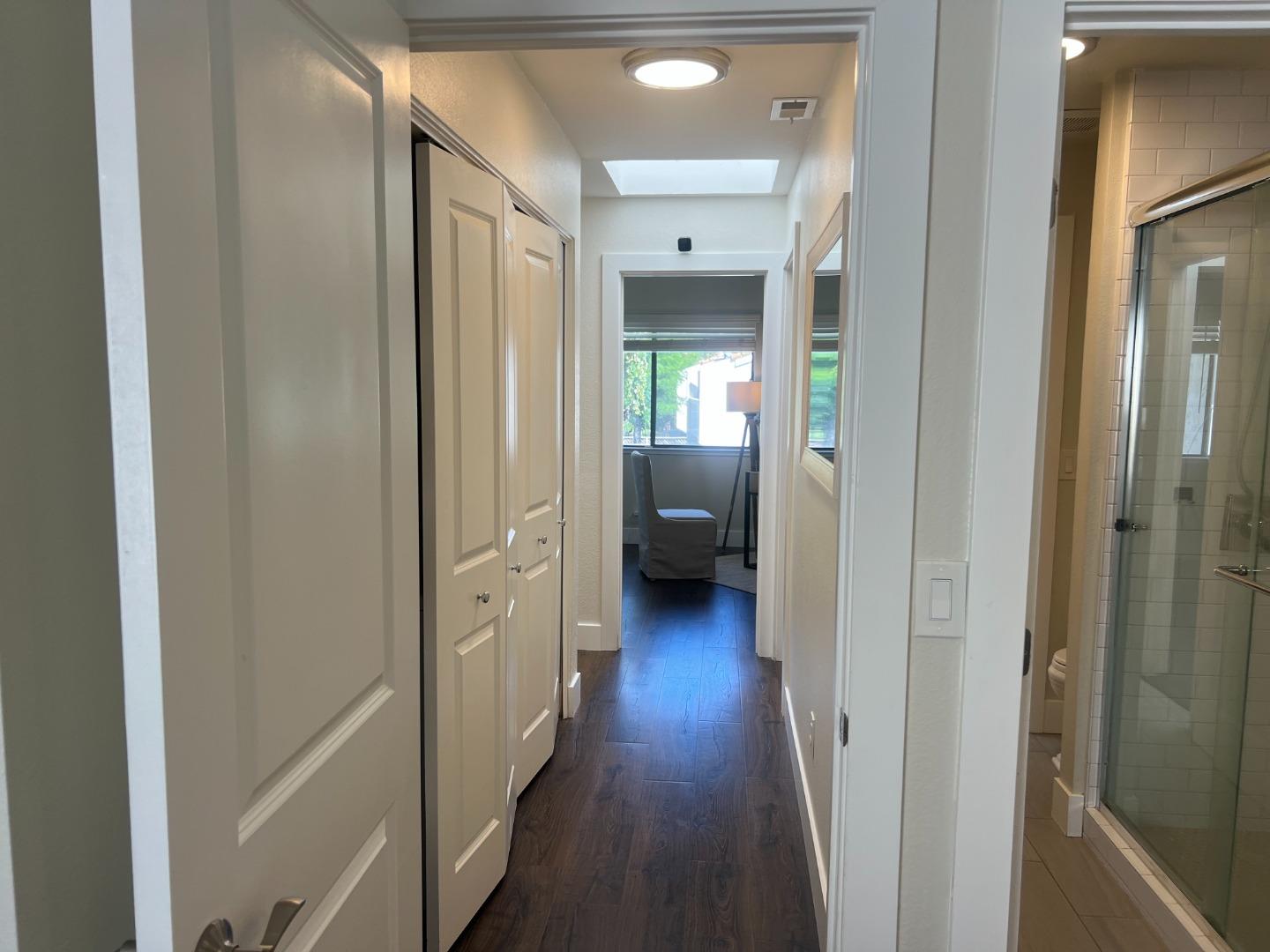 Detail Gallery Image 47 of 54 For 260 West Dunne Ave #18,  Morgan Hill,  CA 95037 - 2 Beds | 1/1 Baths