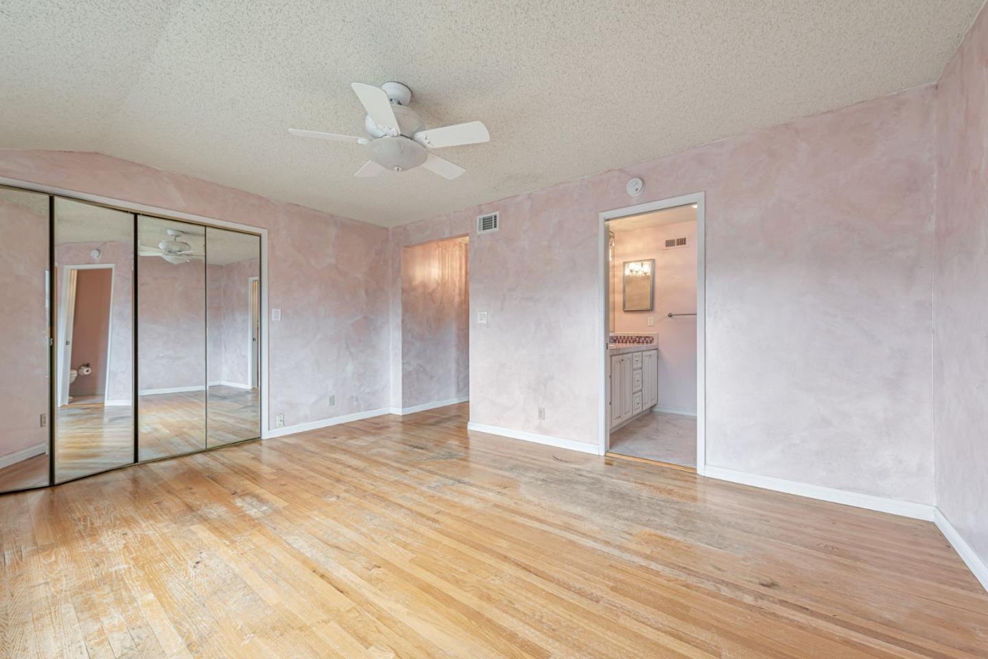 Detail Gallery Image 27 of 36 For 21719 Beaven Dr, Cupertino,  CA 95014 - 5 Beds | 2/1 Baths