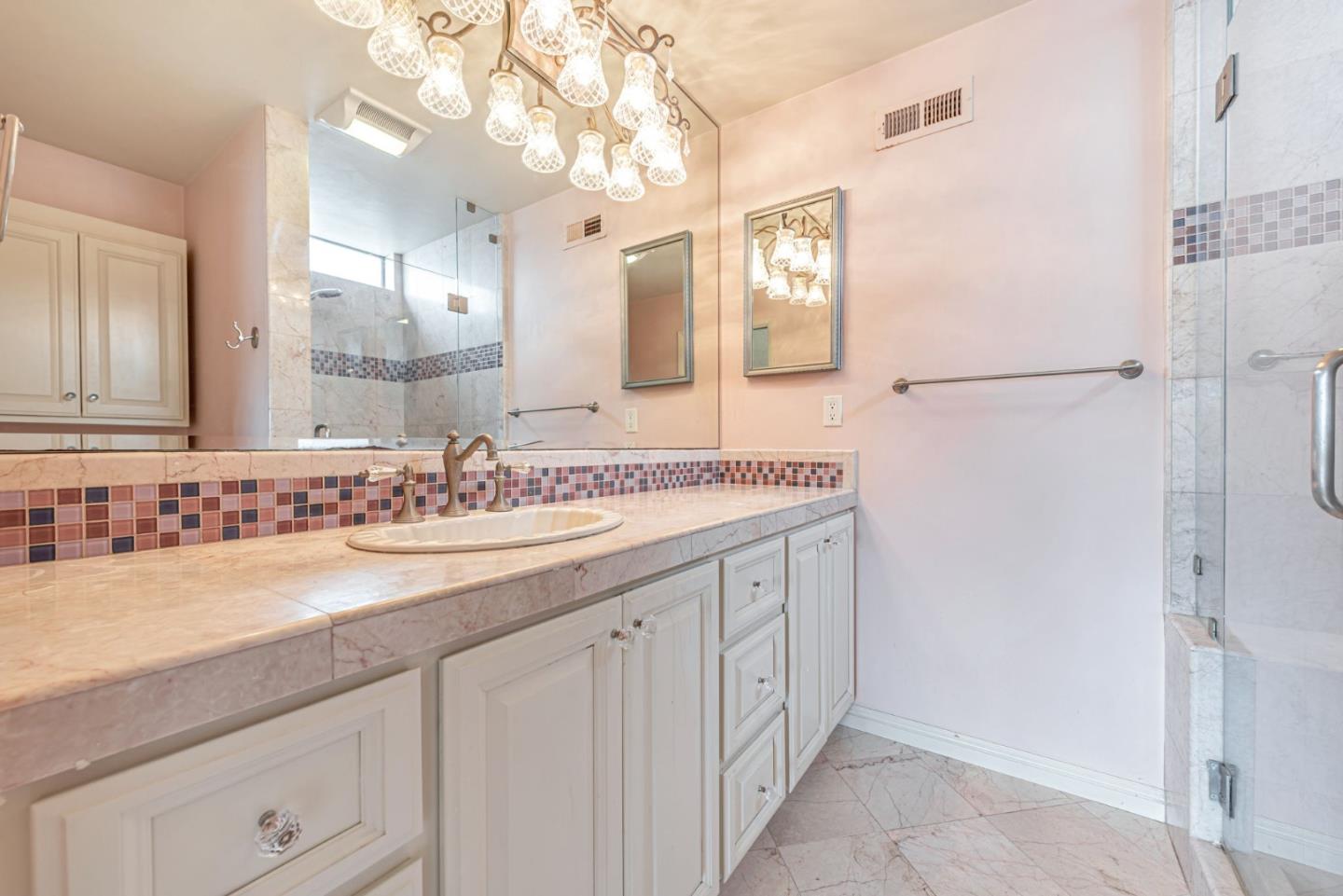 Detail Gallery Image 28 of 36 For 21719 Beaven Dr, Cupertino,  CA 95014 - 5 Beds | 2/1 Baths