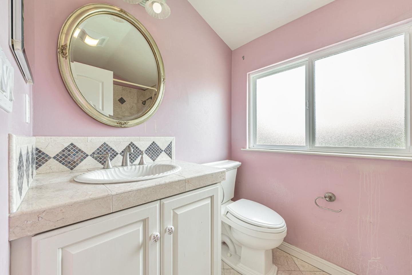 Detail Gallery Image 29 of 36 For 21719 Beaven Dr, Cupertino,  CA 95014 - 5 Beds | 2/1 Baths