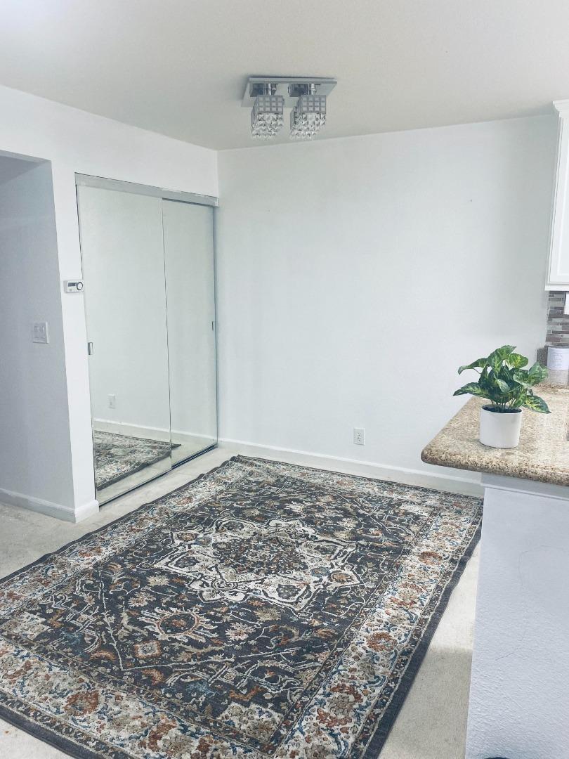 2695 Somerset Park Circle, San Jose, California 95132, 1 Bedroom Bedrooms, ,1 BathroomBathrooms,Residential Lease,For Rent,2695 Somerset Park Circle,ML81998523