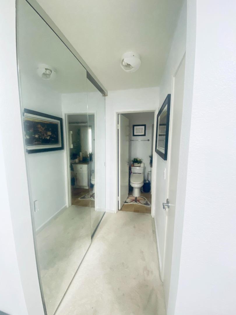 2695 Somerset Park Circle, San Jose, California 95132, 1 Bedroom Bedrooms, ,1 BathroomBathrooms,Residential Lease,For Rent,2695 Somerset Park Circle,ML81998523