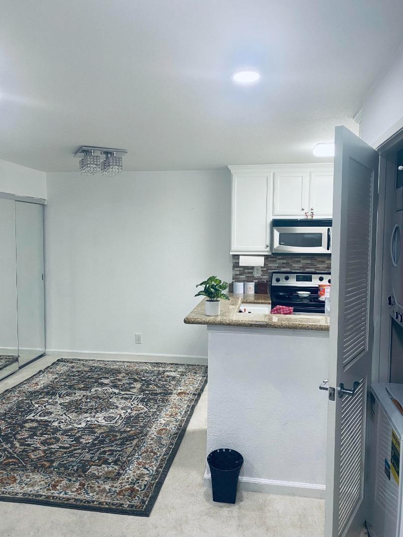 2695 Somerset Park Circle, San Jose, California 95132, 1 Bedroom Bedrooms, ,1 BathroomBathrooms,Residential Lease,For Rent,2695 Somerset Park Circle,ML81998523