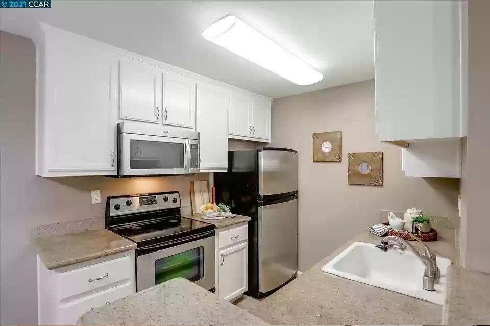 2695 Somerset Park Circle, San Jose, California 95132, 1 Bedroom Bedrooms, ,1 BathroomBathrooms,Residential Lease,For Rent,2695 Somerset Park Circle,ML81998523