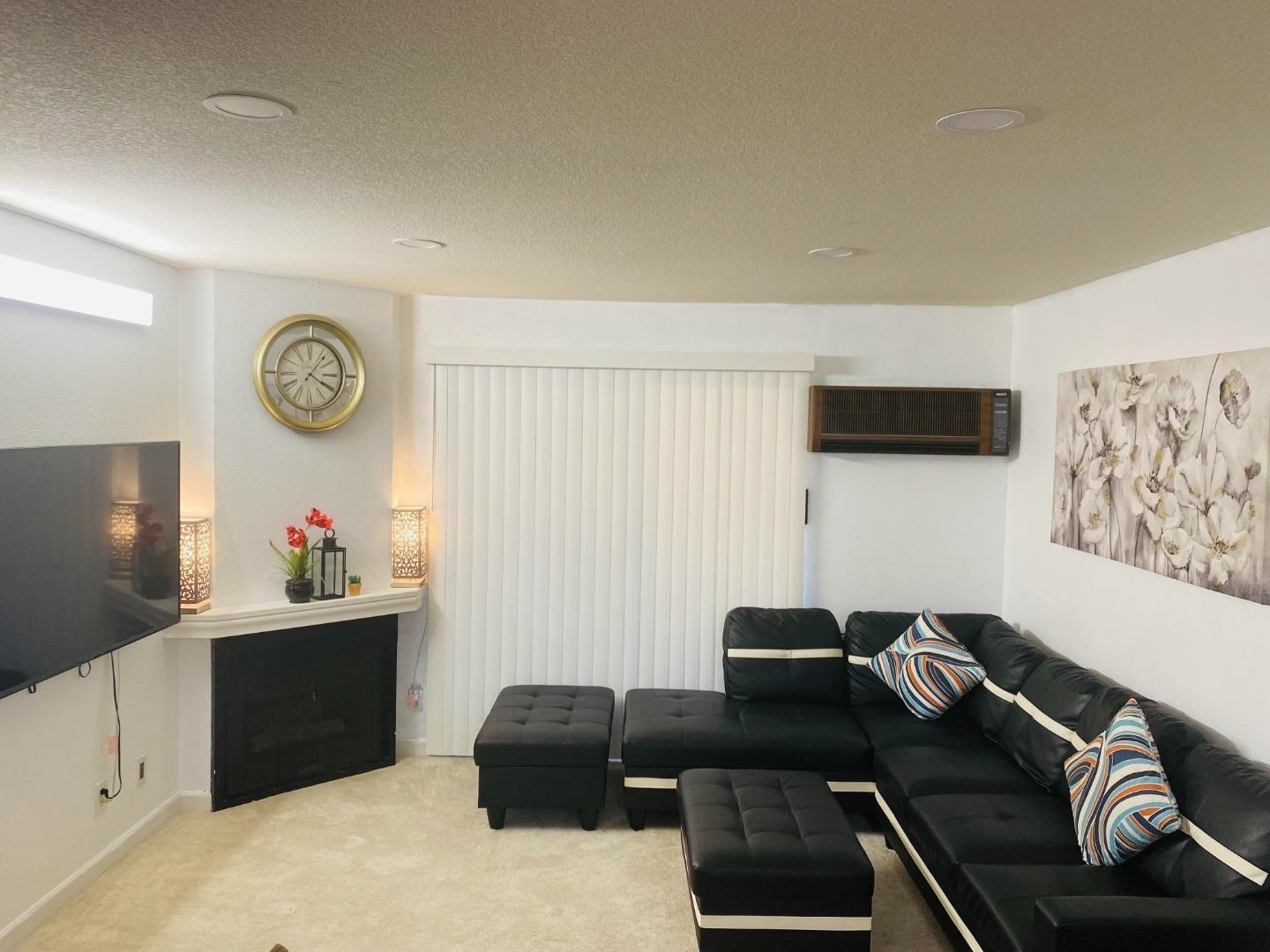2695 Somerset Park Circle, San Jose, California 95132, 1 Bedroom Bedrooms, ,1 BathroomBathrooms,Residential Lease,For Rent,2695 Somerset Park Circle,ML81998523