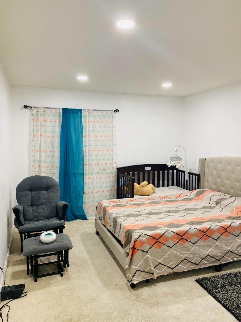2695 Somerset Park Circle, San Jose, California 95132, 1 Bedroom Bedrooms, ,1 BathroomBathrooms,Residential Lease,For Rent,2695 Somerset Park Circle,ML81998523