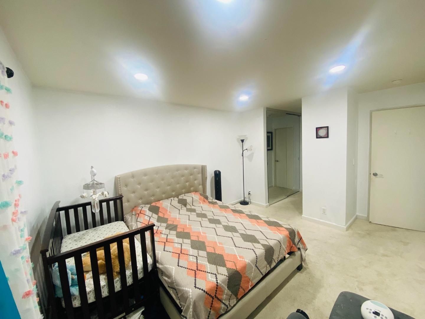 2695 Somerset Park Circle, San Jose, California 95132, 1 Bedroom Bedrooms, ,1 BathroomBathrooms,Residential Lease,For Rent,2695 Somerset Park Circle,ML81998523