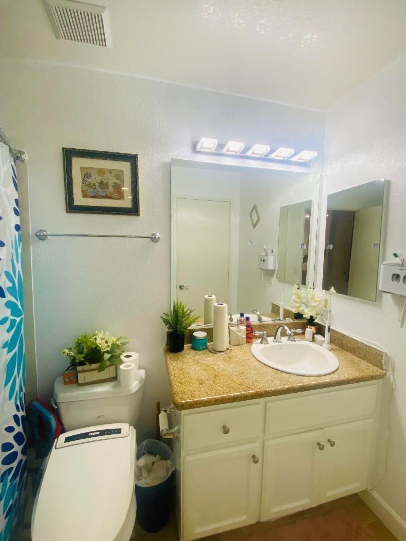 2695 Somerset Park Circle, San Jose, California 95132, 1 Bedroom Bedrooms, ,1 BathroomBathrooms,Residential Lease,For Rent,2695 Somerset Park Circle,ML81998523