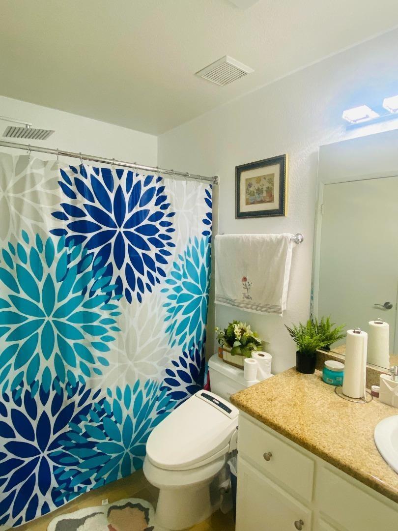2695 Somerset Park Circle, San Jose, California 95132, 1 Bedroom Bedrooms, ,1 BathroomBathrooms,Residential Lease,For Rent,2695 Somerset Park Circle,ML81998523