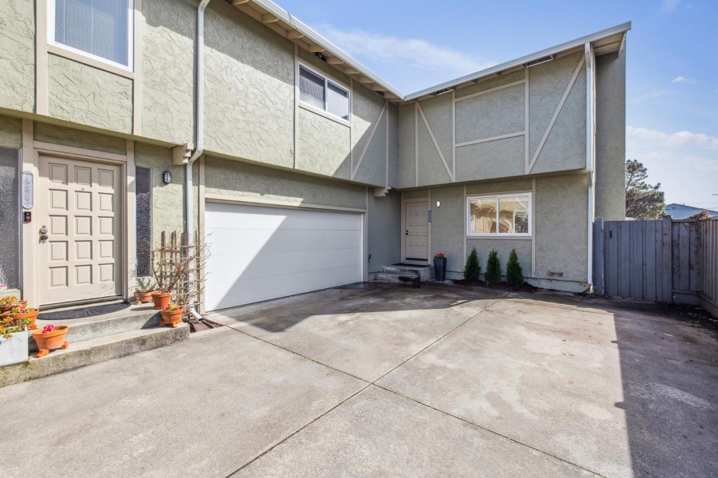 Detail Gallery Image 2 of 69 For 484 Laurel Ave, Half Moon Bay,  CA 94019 - 5 Beds | 3 Baths