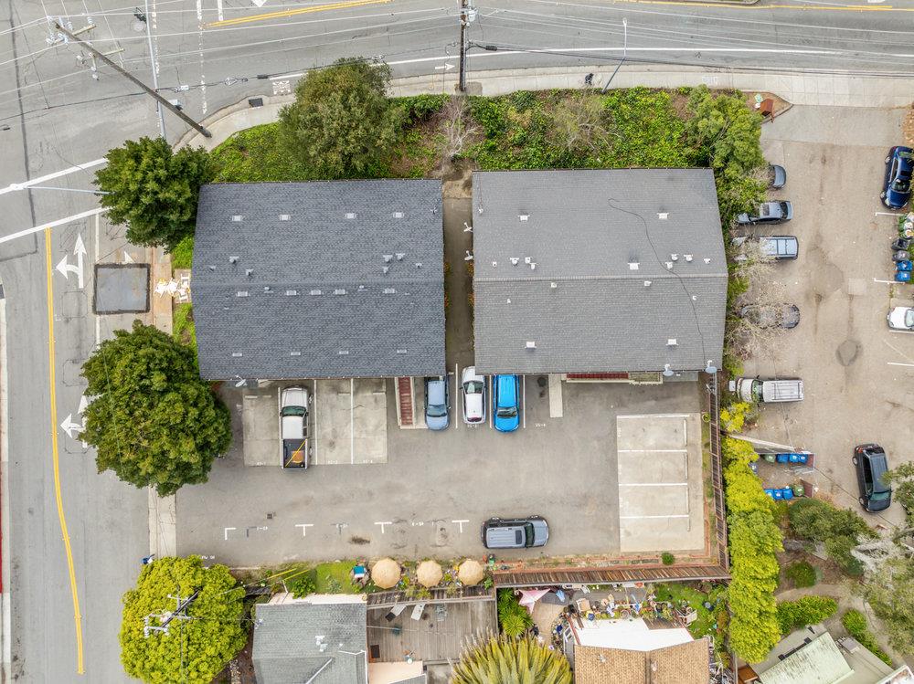 Detail Gallery Image 2 of 30 For 2935- 2945 Capitola Rd, Santa Cruz,  CA 95062 - – Beds | – Baths