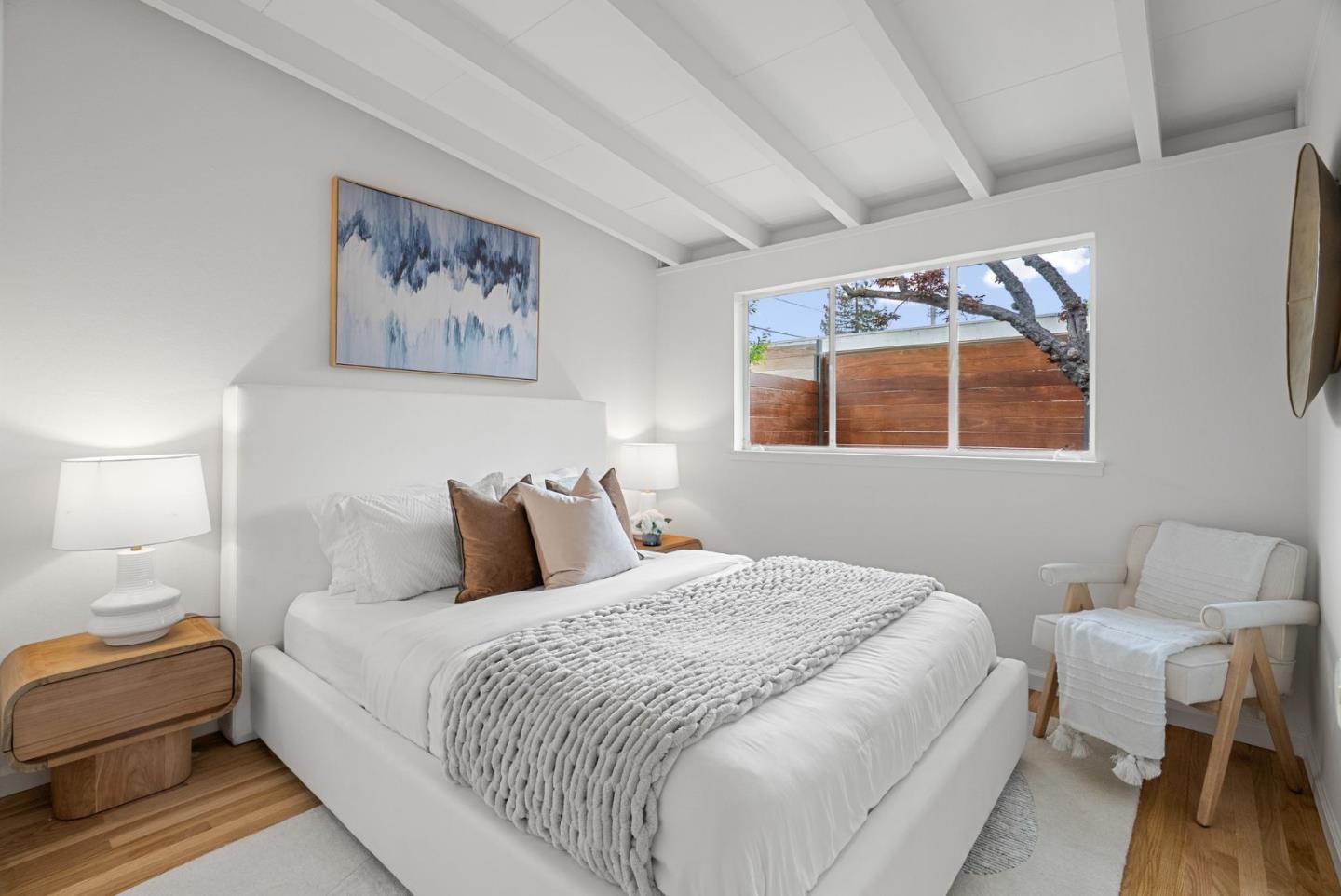 Detail Gallery Image 17 of 31 For 3480 Mauricia Ave, Santa Clara,  CA 95051 - 4 Beds | 2 Baths