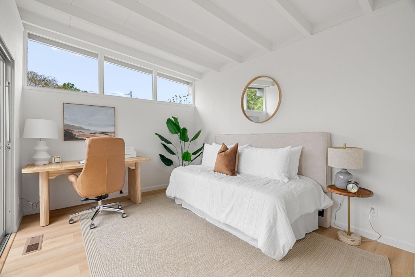 Detail Gallery Image 19 of 31 For 3480 Mauricia Ave, Santa Clara,  CA 95051 - 4 Beds | 2 Baths