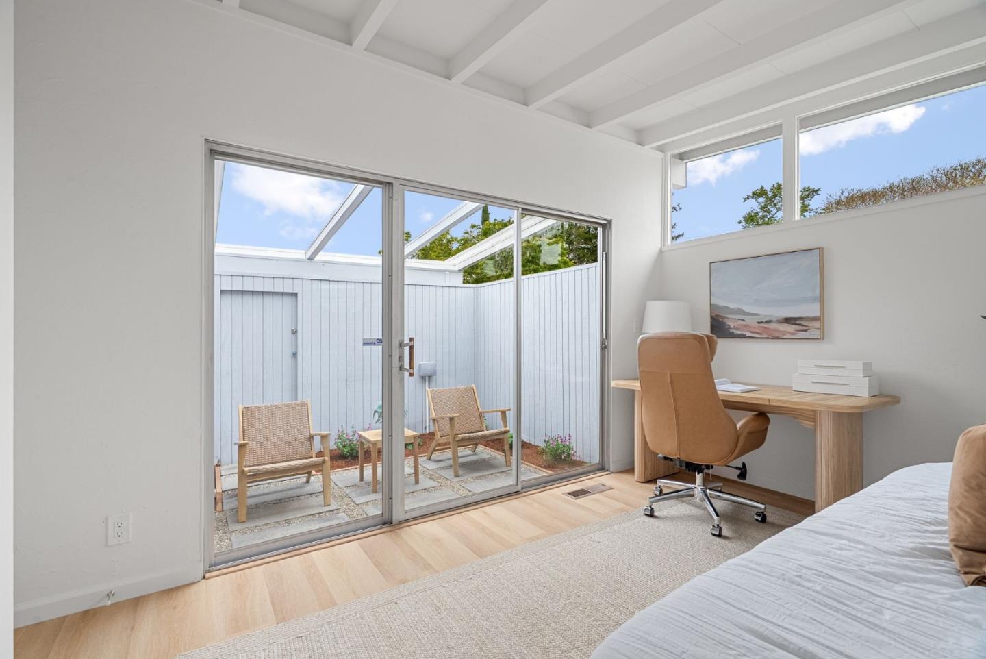 Detail Gallery Image 20 of 31 For 3480 Mauricia Ave, Santa Clara,  CA 95051 - 4 Beds | 2 Baths