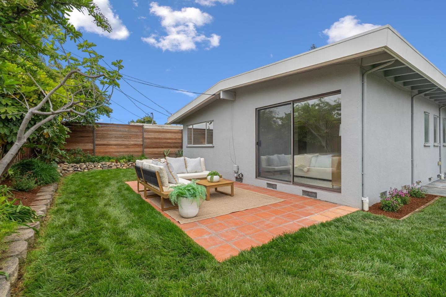 Detail Gallery Image 23 of 31 For 3480 Mauricia Ave, Santa Clara,  CA 95051 - 4 Beds | 2 Baths