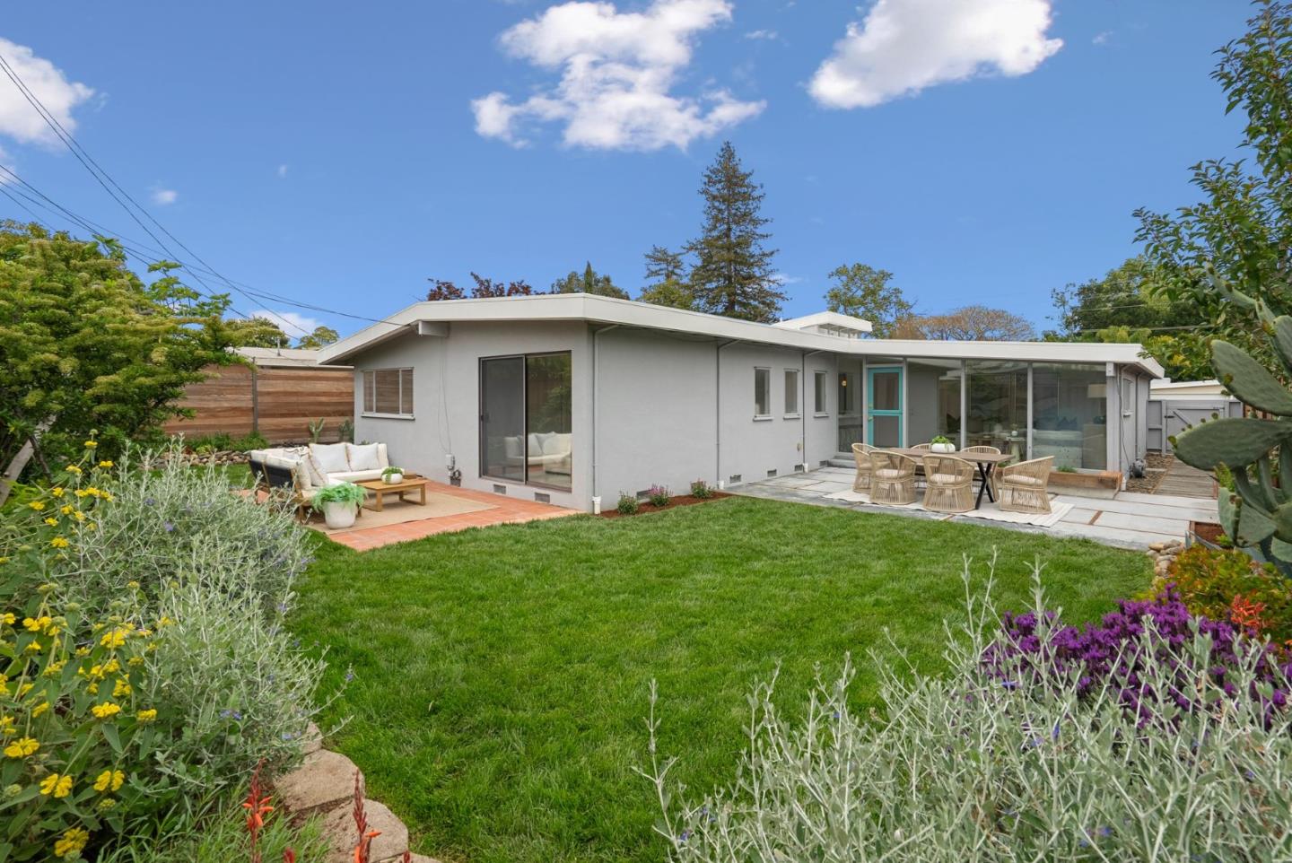 Detail Gallery Image 24 of 31 For 3480 Mauricia Ave, Santa Clara,  CA 95051 - 4 Beds | 2 Baths