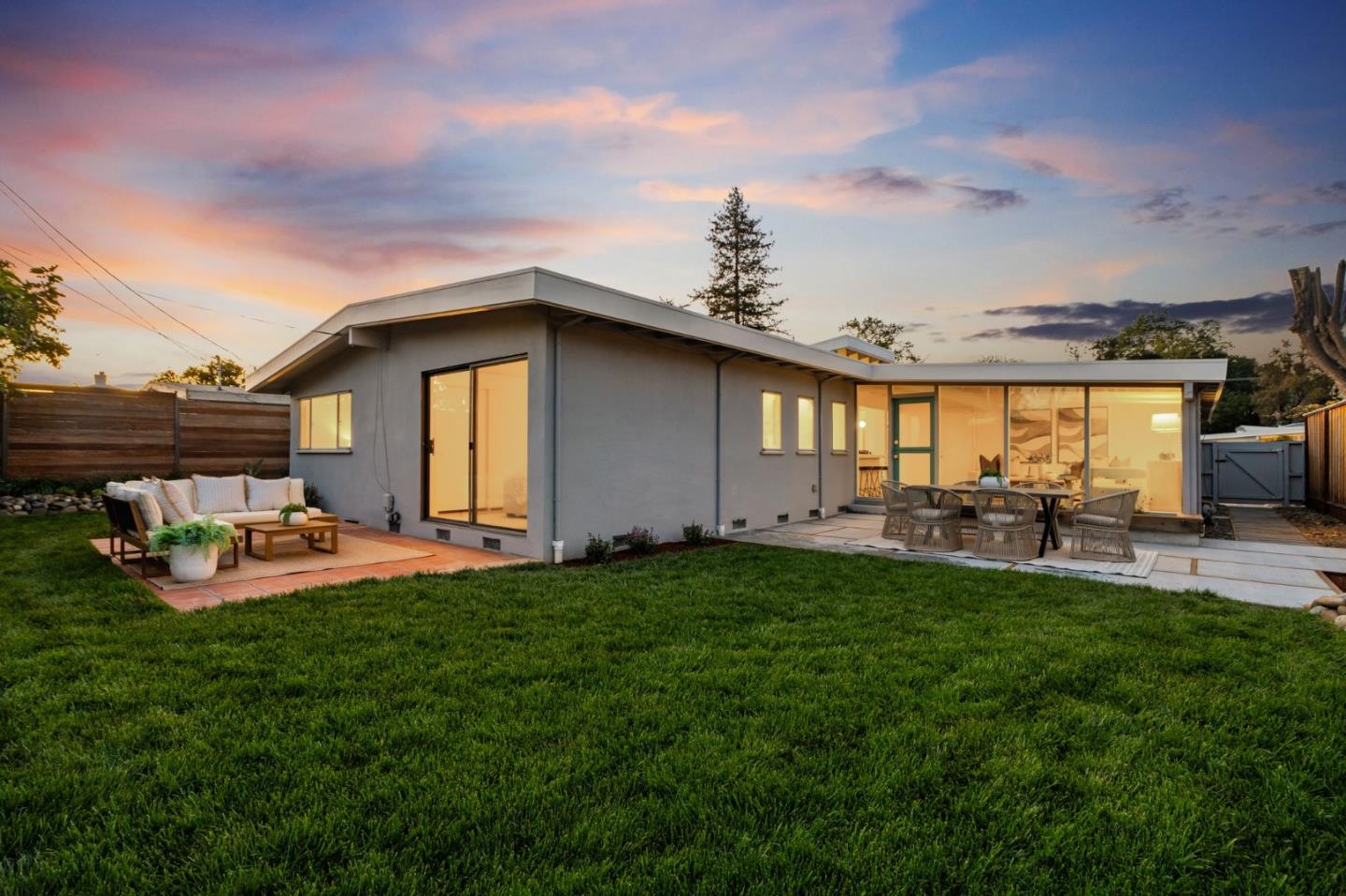 Detail Gallery Image 26 of 31 For 3480 Mauricia Ave, Santa Clara,  CA 95051 - 4 Beds | 2 Baths