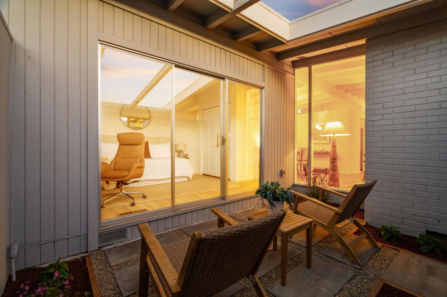 Detail Gallery Image 28 of 31 For 3480 Mauricia Ave, Santa Clara,  CA 95051 - 4 Beds | 2 Baths