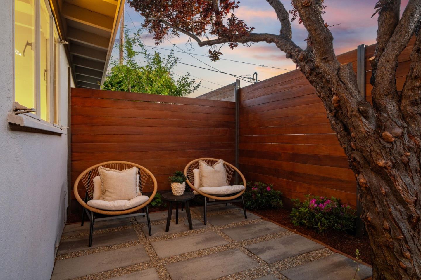 Detail Gallery Image 29 of 31 For 3480 Mauricia Ave, Santa Clara,  CA 95051 - 4 Beds | 2 Baths