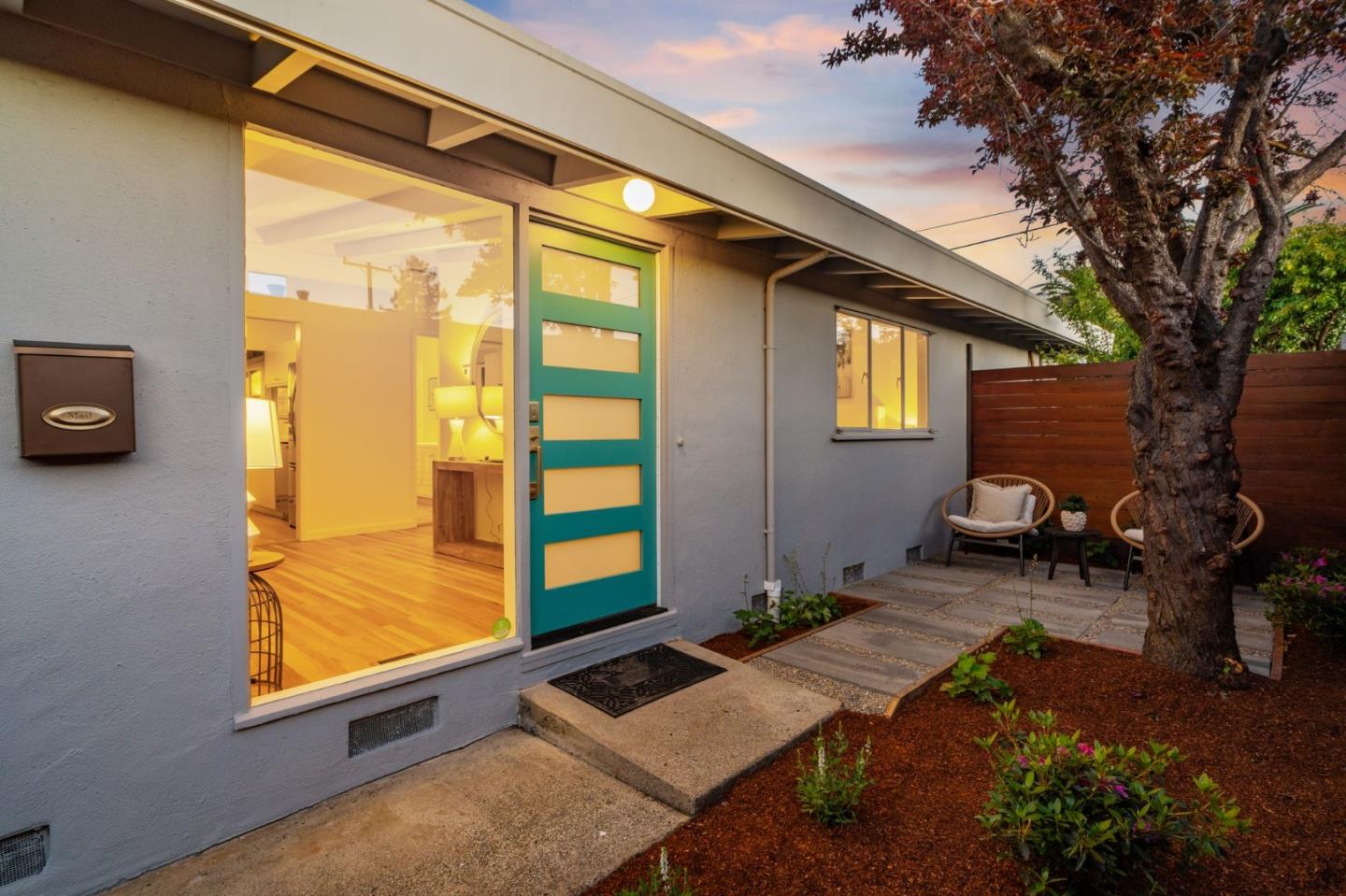 Detail Gallery Image 30 of 31 For 3480 Mauricia Ave, Santa Clara,  CA 95051 - 4 Beds | 2 Baths