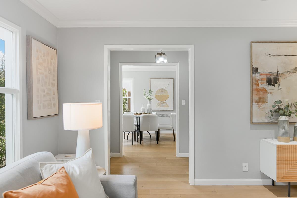 2296 Bryant Street, Palo Alto, CA 94301