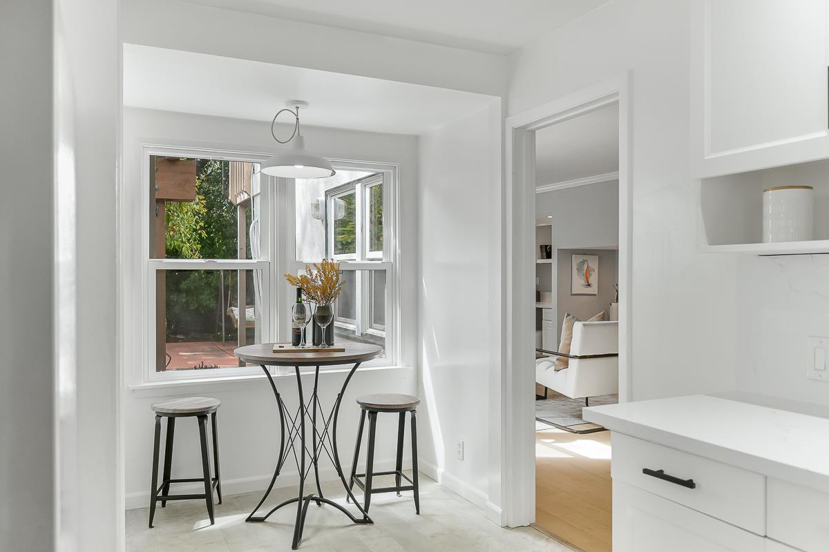 2296 Bryant Street, Palo Alto, CA 94301