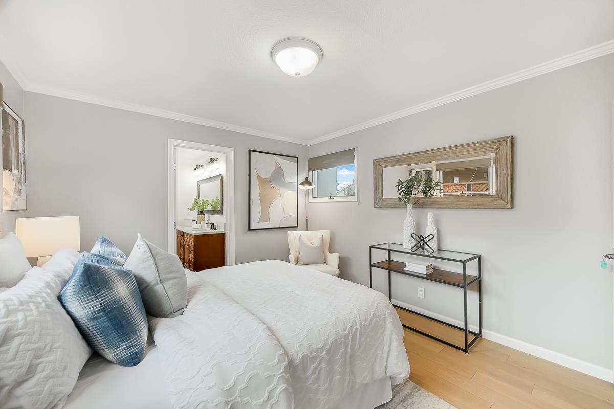 2296 Bryant Street, Palo Alto, CA 94301