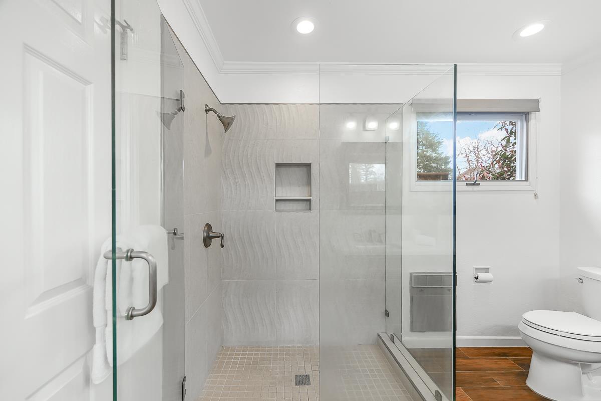 2296 Bryant Street, Palo Alto, CA 94301