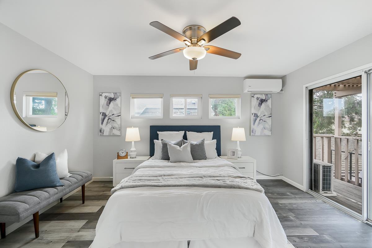 2296 Bryant Street, Palo Alto, CA 94301