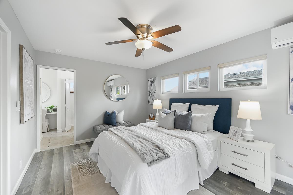 2296 Bryant Street, Palo Alto, CA 94301