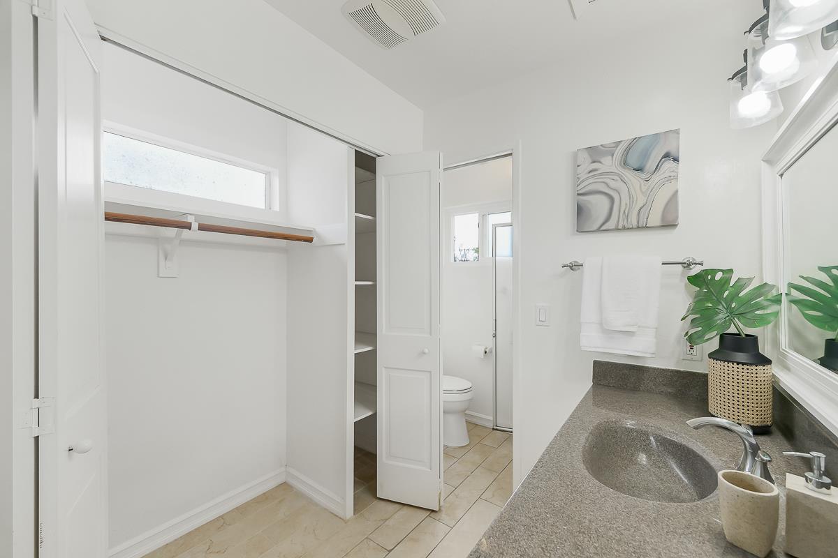 2296 Bryant Street, Palo Alto, CA 94301