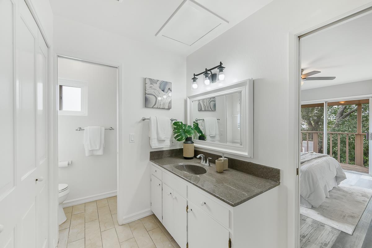 2296 Bryant Street, Palo Alto, CA 94301