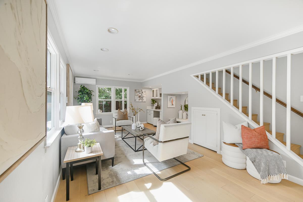 2296 Bryant Street, Palo Alto, CA 94301