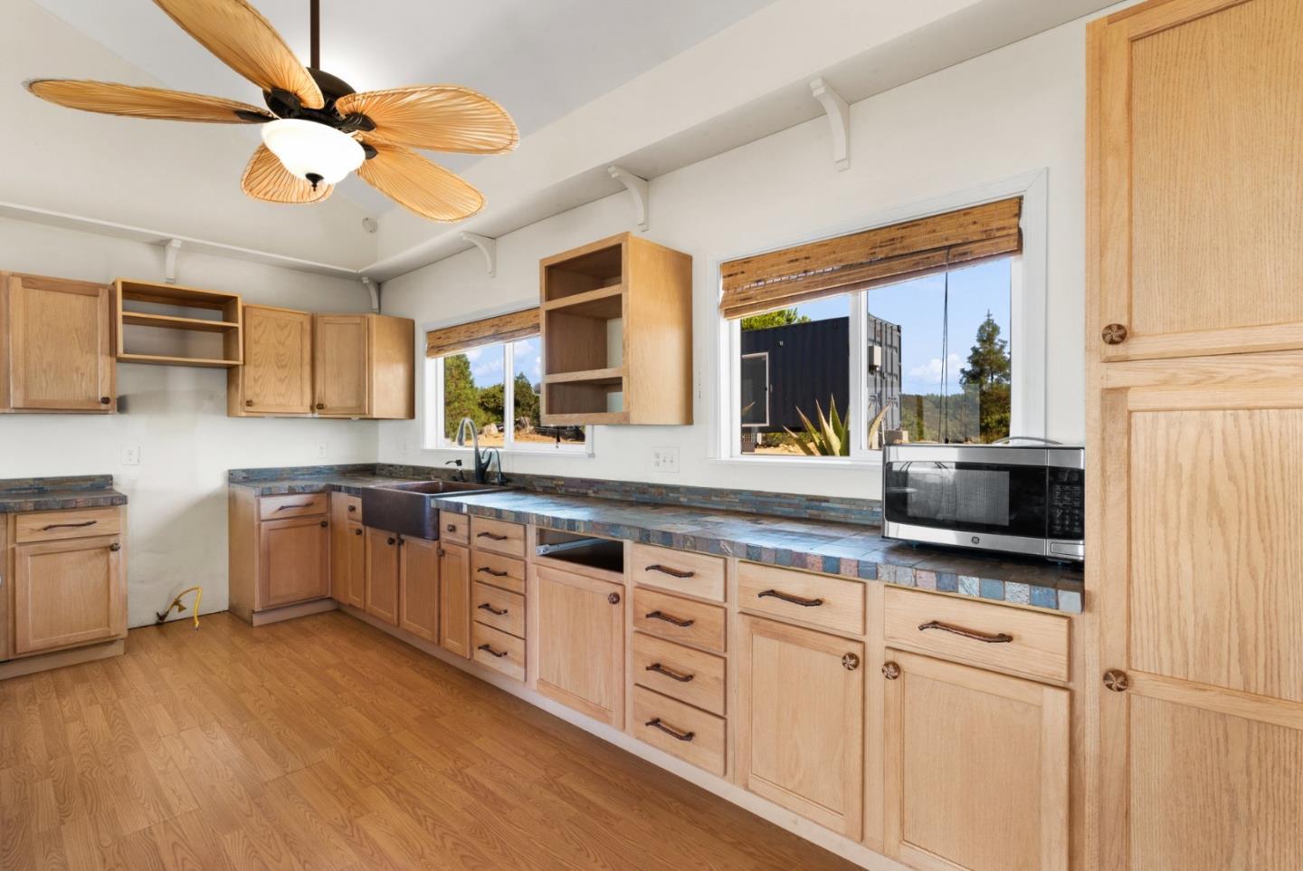 Detail Gallery Image 15 of 51 For 475 Maymens Flat Rd, Los Gatos,  CA 95033 - 2 Beds | 1 Baths