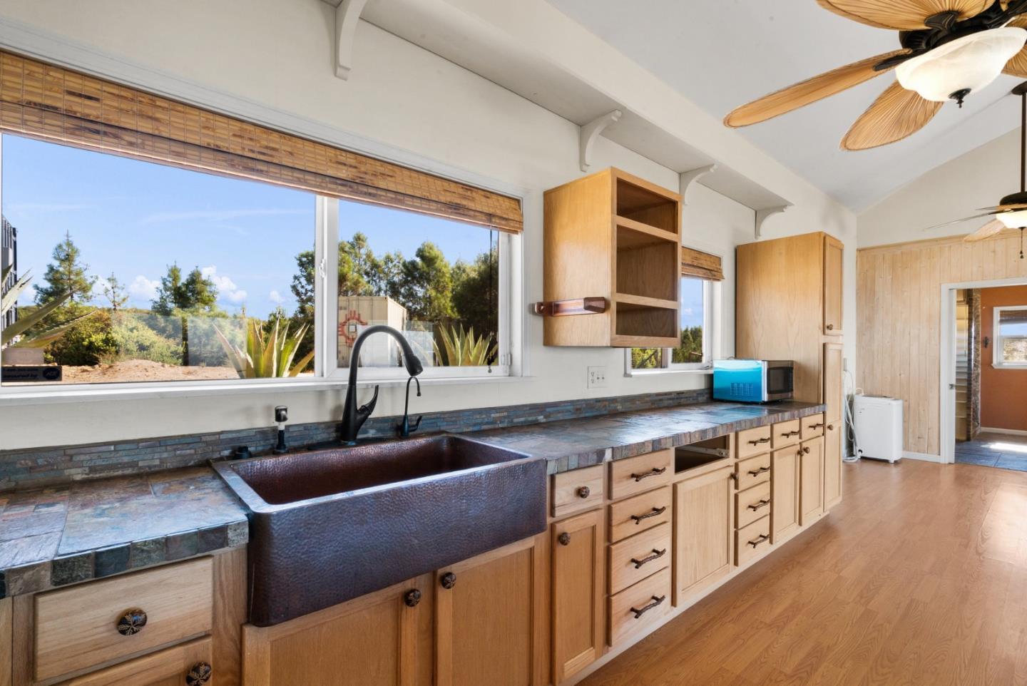 Detail Gallery Image 17 of 51 For 475 Maymens Flat Rd, Los Gatos,  CA 95033 - 2 Beds | 1 Baths