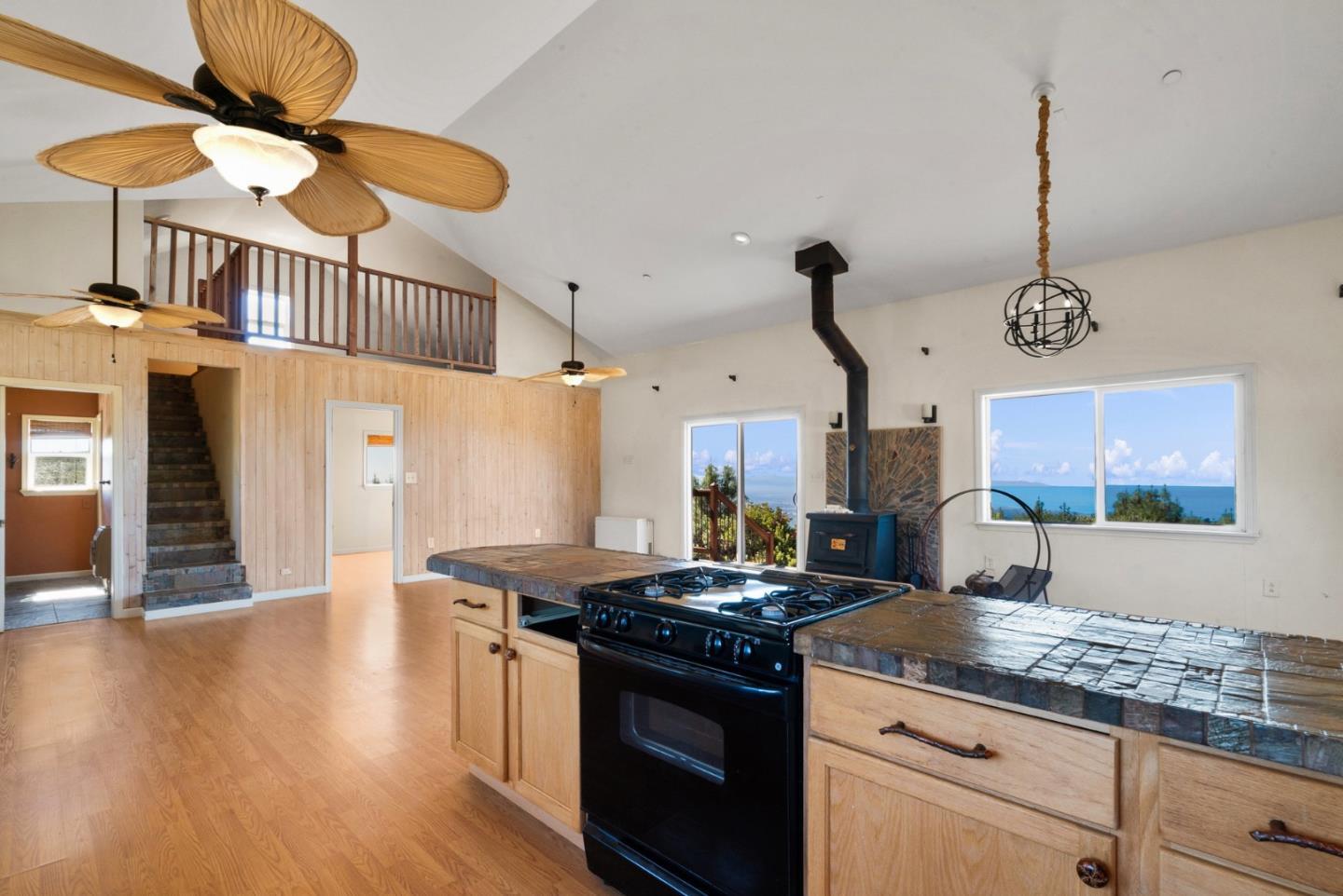 Detail Gallery Image 18 of 51 For 475 Maymens Flat Rd, Los Gatos,  CA 95033 - 2 Beds | 1 Baths