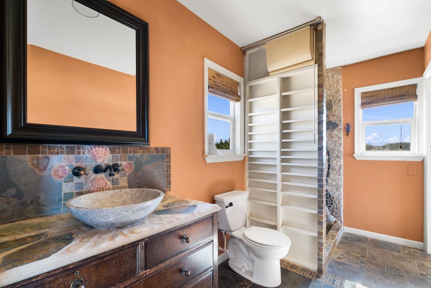 Detail Gallery Image 19 of 51 For 475 Maymens Flat Rd, Los Gatos,  CA 95033 - 2 Beds | 1 Baths