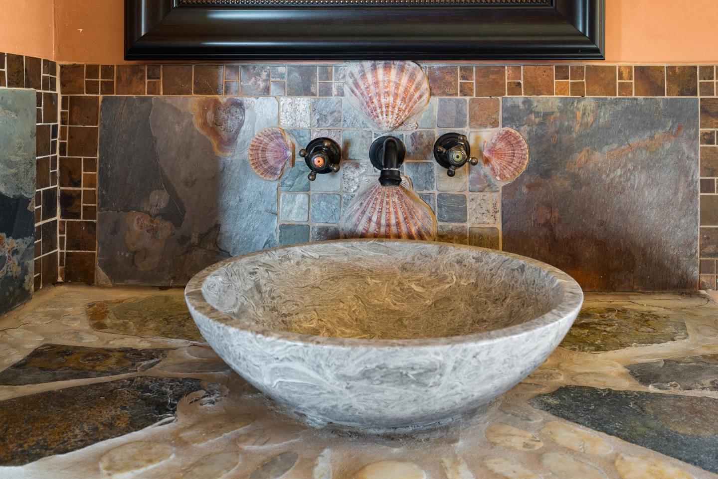 Detail Gallery Image 21 of 51 For 475 Maymens Flat Rd, Los Gatos,  CA 95033 - 2 Beds | 1 Baths