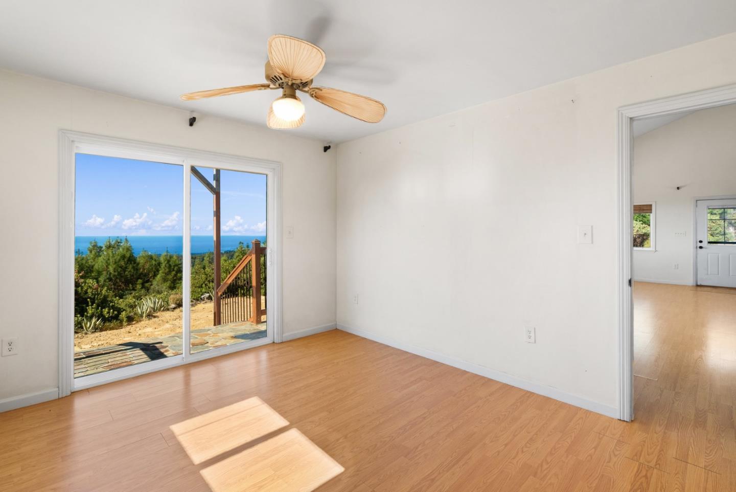 Detail Gallery Image 24 of 51 For 475 Maymens Flat Rd, Los Gatos,  CA 95033 - 2 Beds | 1 Baths