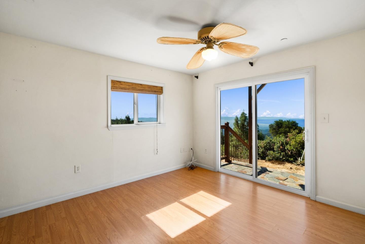 Detail Gallery Image 25 of 51 For 475 Maymens Flat Rd, Los Gatos,  CA 95033 - 2 Beds | 1 Baths