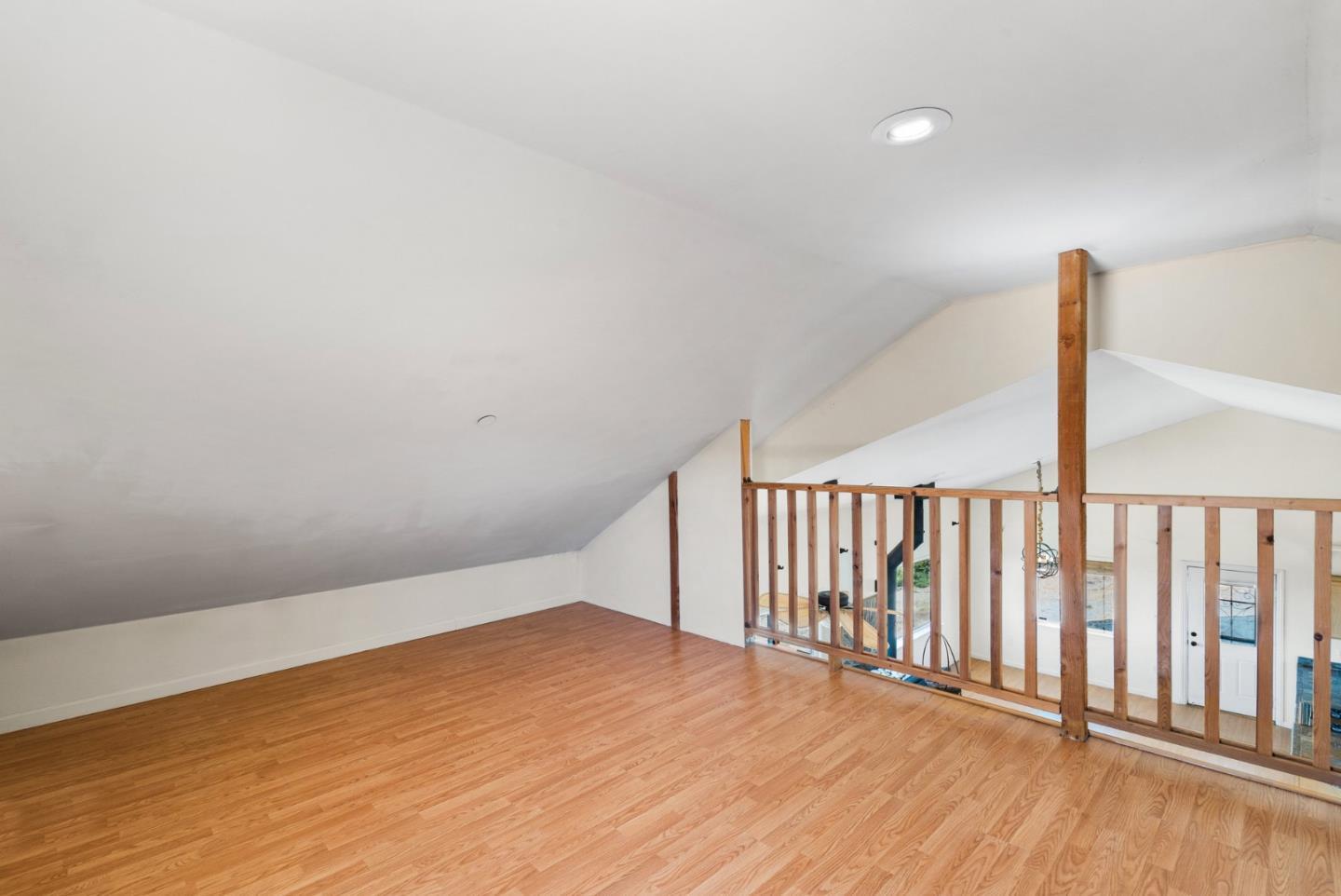 Detail Gallery Image 26 of 51 For 475 Maymens Flat Rd, Los Gatos,  CA 95033 - 2 Beds | 1 Baths
