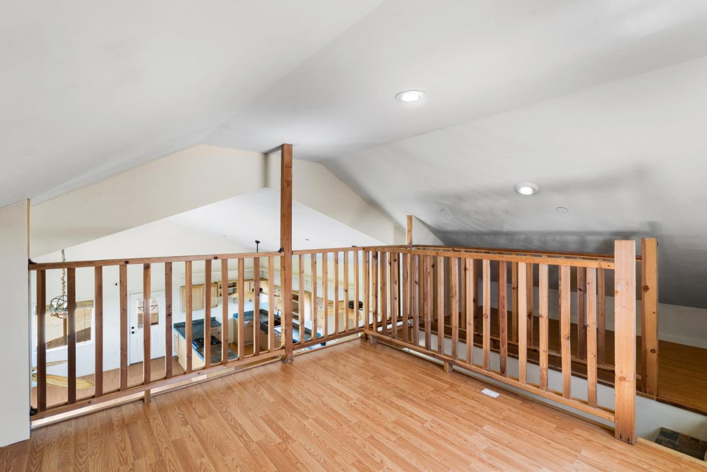 Detail Gallery Image 27 of 51 For 475 Maymens Flat Rd, Los Gatos,  CA 95033 - 2 Beds | 1 Baths