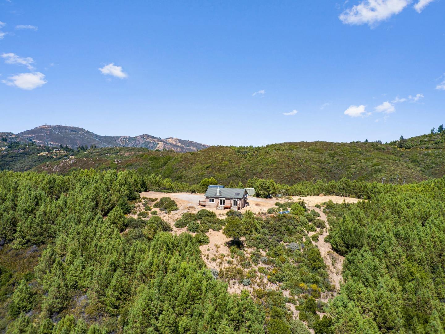 Detail Gallery Image 40 of 51 For 475 Maymens Flat Rd, Los Gatos,  CA 95033 - 2 Beds | 1 Baths